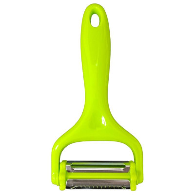 Овощечистка 3 в 1 JENNA КИТАЙ JN-00440-3