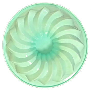 Форма для выпечки JENNA КИТАЙ JN-00442-1