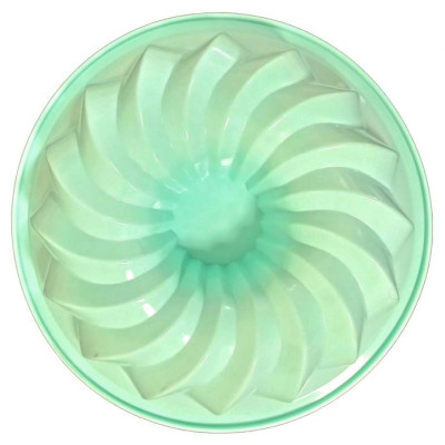 Форма для выпечки JENNA КИТАЙ JN-00442-1