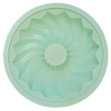 Форма для выпечки JENNA КИТАЙ JN-00442