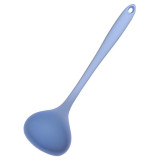 Половник силиконовый JENNA КИТАЙ JN-00448