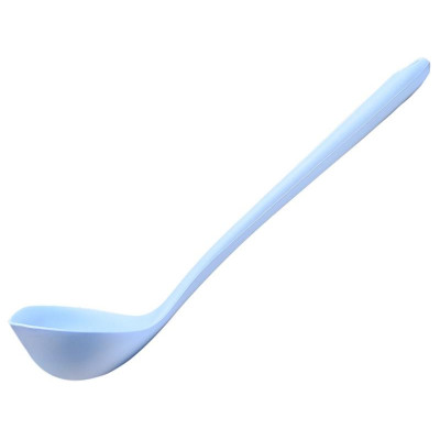 Половник силиконовый JENNA КИТАЙ JN-00448-1