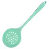 Шумовка силиконовая JENNA КИТАЙ JN-00449