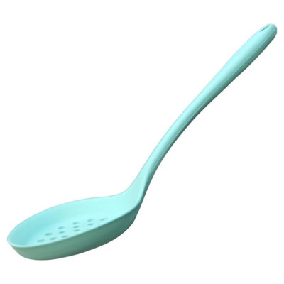 Шумовка силиконовая JENNA КИТАЙ JN-00449-1