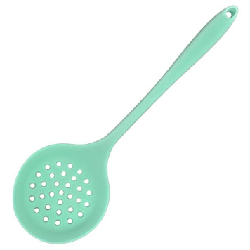 Шумовка силиконовая JENNA КИТАЙ JN-00449