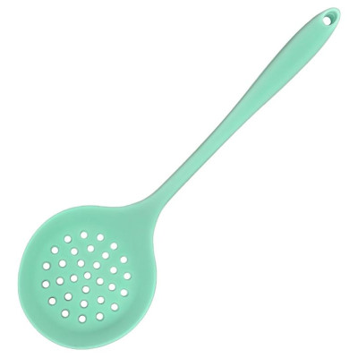 Шумовка силиконовая JENNA КИТАЙ JN-00449