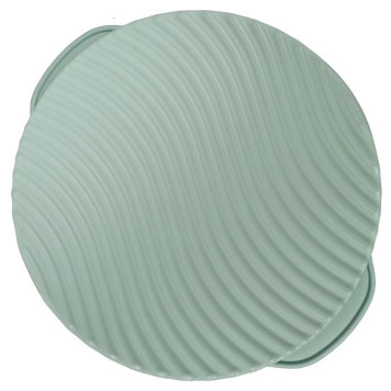 Форма для выпечки JENNA КИТАЙ JN-00450-1