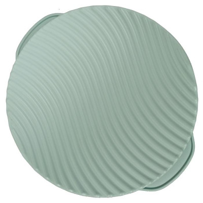 Форма для выпечки JENNA КИТАЙ JN-00450-1