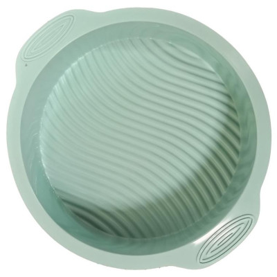 Форма для выпечки JENNA КИТАЙ JN-00450