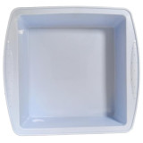 Форма для выпечки JENNA КИТАЙ JN-00452