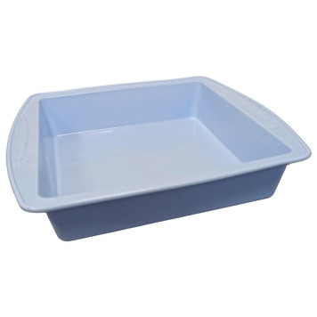 Форма для выпечки JENNA КИТАЙ JN-00452-1