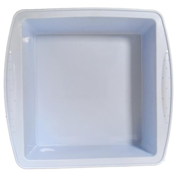 Форма для выпечки JENNA КИТАЙ JN-00452