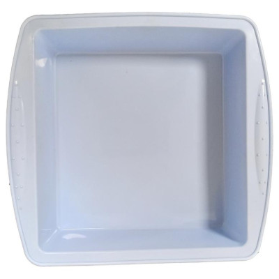 Форма для выпечки JENNA КИТАЙ JN-00452