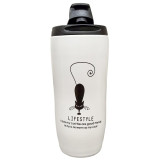 Кружка с крышкой JENNA КИТАЙ JN-00516