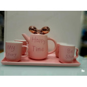 Набор чайный JN-000537