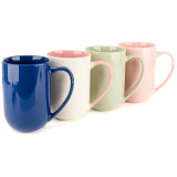 Кружка JENNA КИТАЙ JN-00552