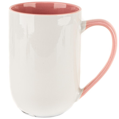 Кружка JENNA КИТАЙ JN-00552-2