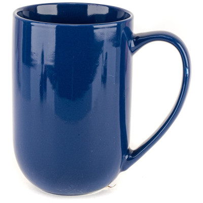 Кружка JENNA КИТАЙ JN-00552-3