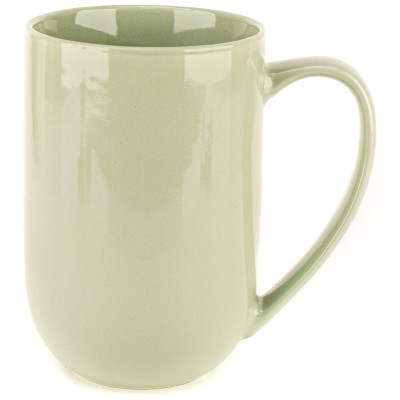 Кружка JENNA КИТАЙ JN-00552-4