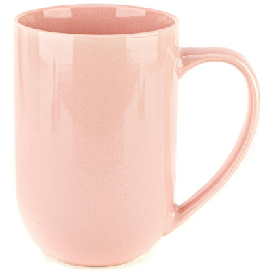 Кружка JENNA КИТАЙ JN-00552-5