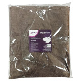 Тряпка для пола из микрофибры JENNA 70х80см КИТАЙ JN-00606