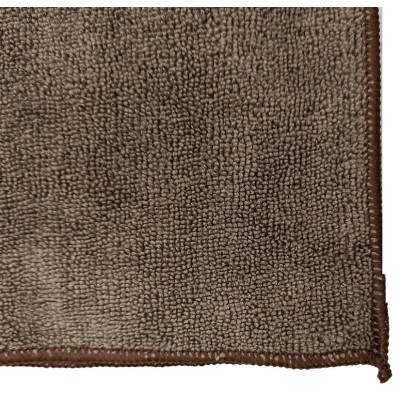 Тряпка для пола из микрофибры JENNA 70х80см КИТАЙ JN-00606-1