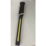 Фонарь в авто JW823