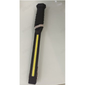 Фонарь в авто JW823