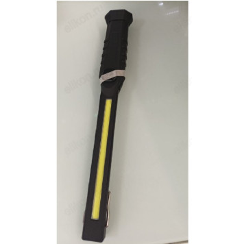 Фонарь в авто JW823