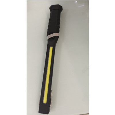 Фонарь в авто JW823