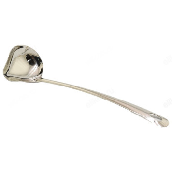 Половник-мини с носиком арт.JX-A1524