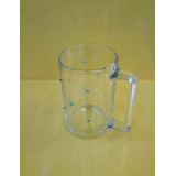 Кружка КЛЕВЕР 300мл