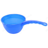Ковш пластик 1,5л