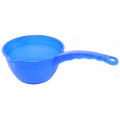 Ковш пластик 1,5л