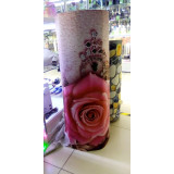 Коврик в рулоне 15м*0,6м