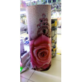 Коврик в рулоне 15м*0,6м