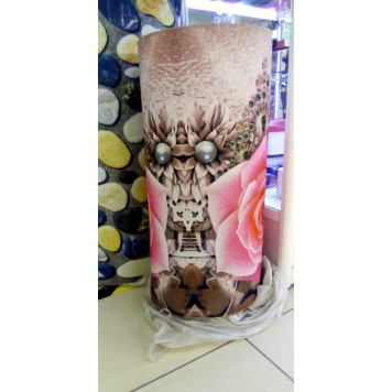 Коврик в рулоне 15м*1,0м