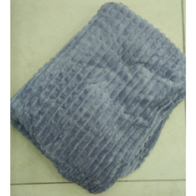 Сувенир плед 