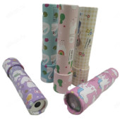 Игрушка Калейдоскоп