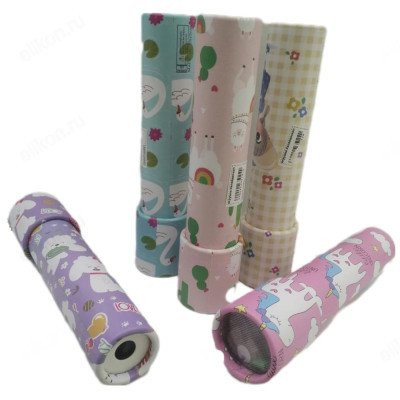 Игрушка Калейдоскоп