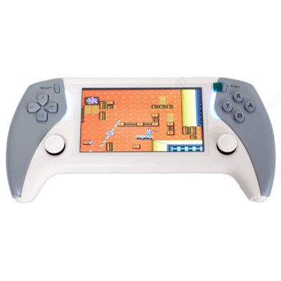 Игровая приставка консоль Project X PRO К-161611-1