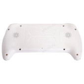 Игровая приставка консоль Project X PRO К-161611