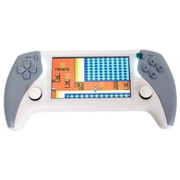 Игровая приставка консоль Project X PRO К-161611-2