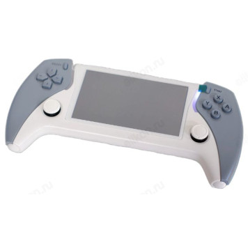 Игровая приставка консоль Project X PRO К-161611-3