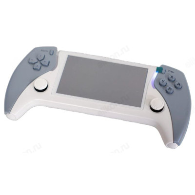 Игровая приставка консоль Project X PRO К-161611-3