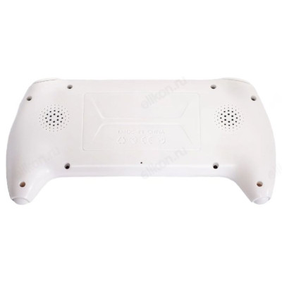 Игровая приставка консоль Project X PRO К-161611