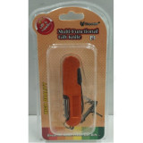 Мультиинструмент К3005