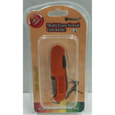 Мультиинструмент К3005