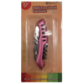 Мультиинструмент К3011