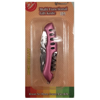 Мультиинструмент К3011